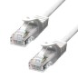 ProXtend CAT5e U/UTP CU PVC Ethernet ProXtend CAT5e U/UTP CU PVC Ethernet